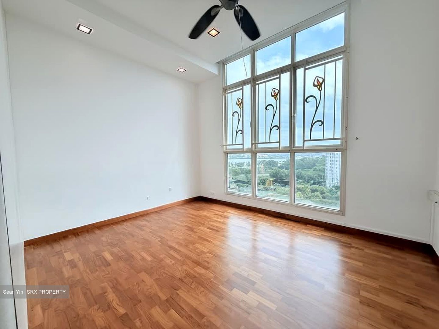 Lilydale (D27), Condominium #551420571